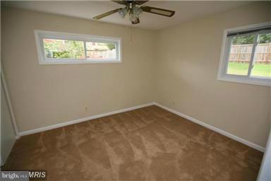12924 Georgia Avenue Silver Spring, MD 20906 - Photo 13 of 19 an empty room with a window