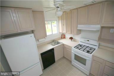 12924 Georgia Avenue Silver Spring, MD 20906 - Photo 8 of 19