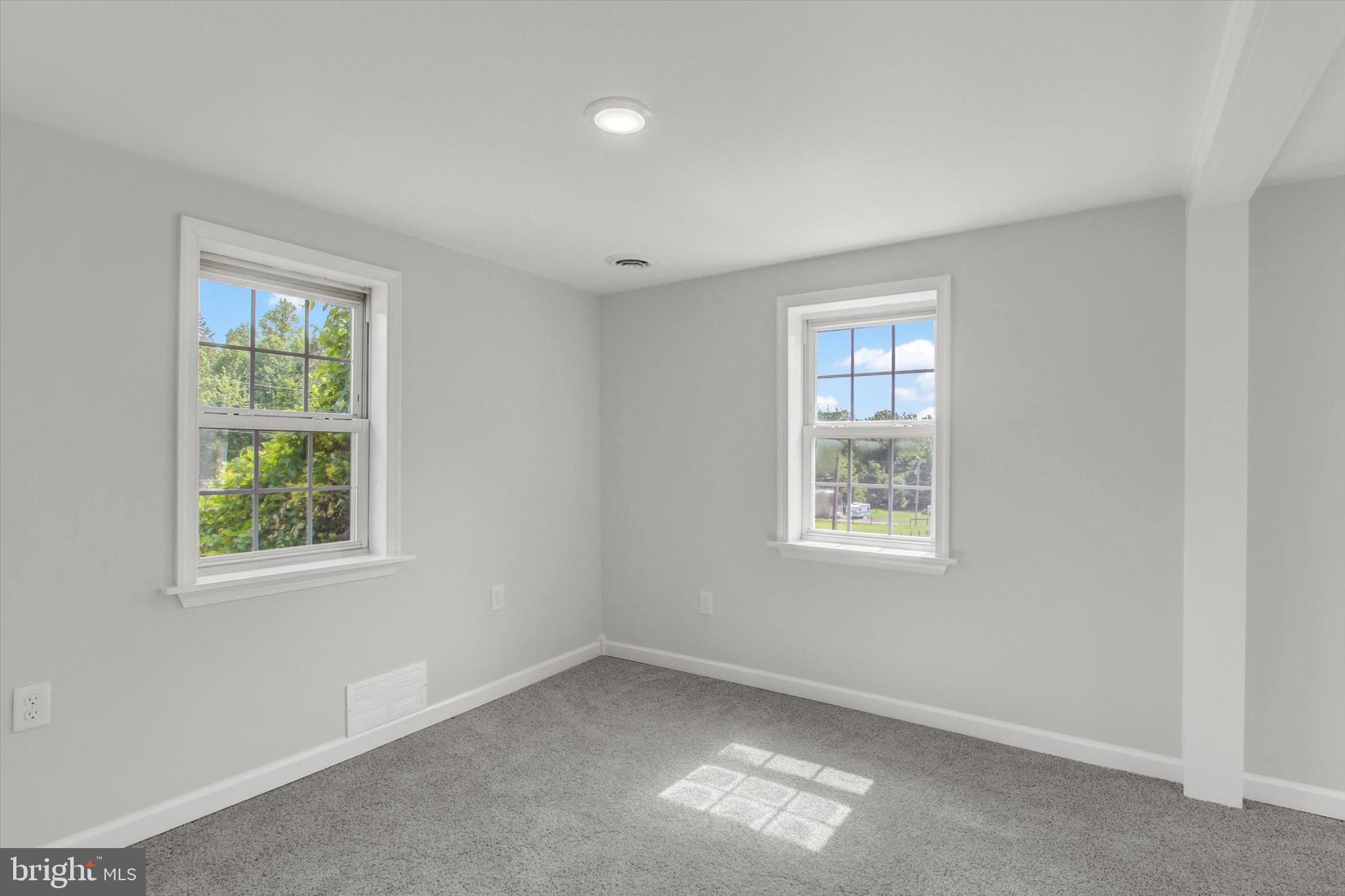 7877 Gnatstown Road Hanover, PA 17331 - Photo 31 of 78 Gallery Image 31