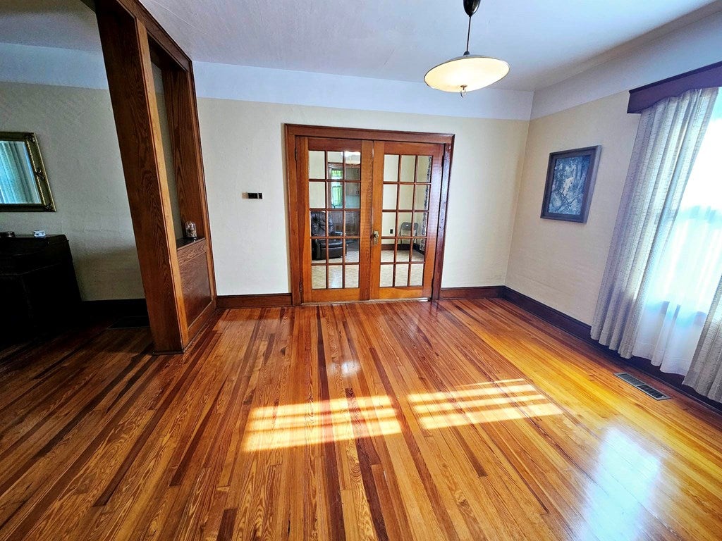 400 Gratton Road Tazewell, VA 24651 - Photo 15 of 40 Gallery Image 15