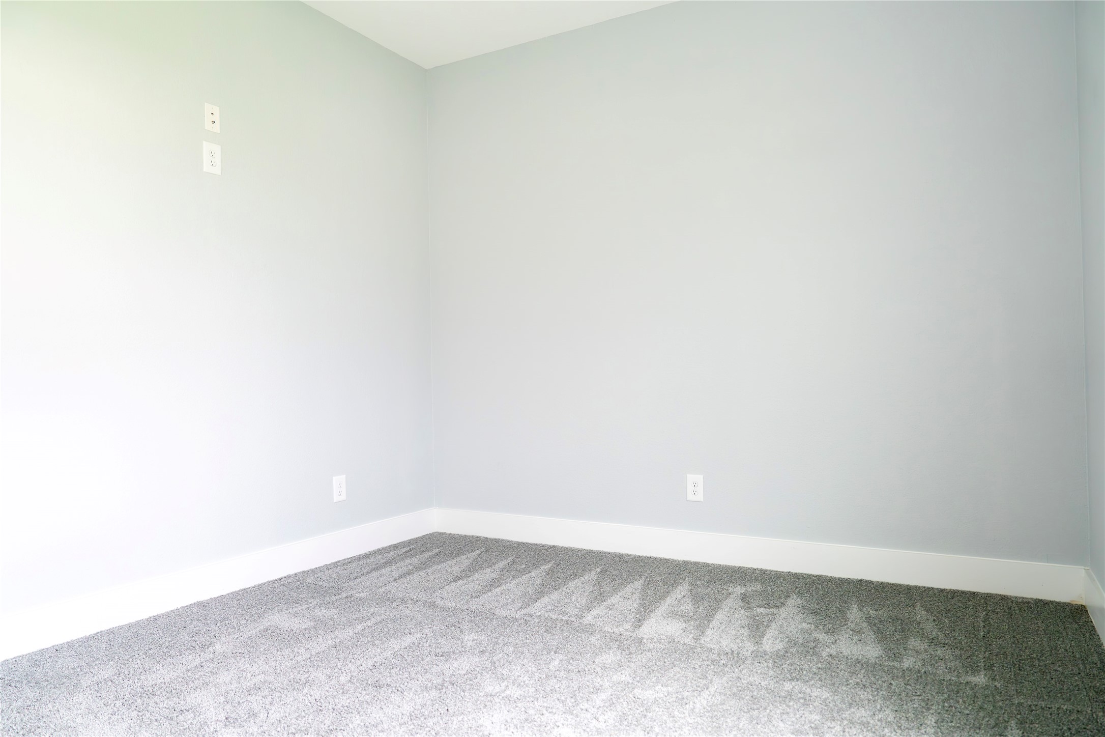 395 Brahman Trail Angleton, TX 77515 - Photo 18 of 38 bedroom4