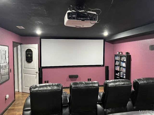 $1,074,000 | 2385 Brown Road, Van Buren, MO 63965