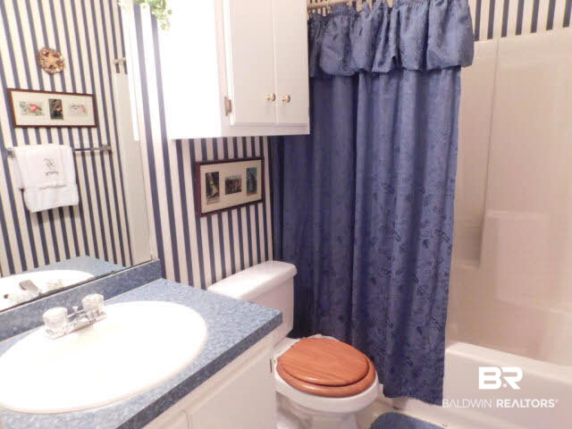 13270 Oak Forge Drive Mobile, AL 36608 - Photo 15 of 30