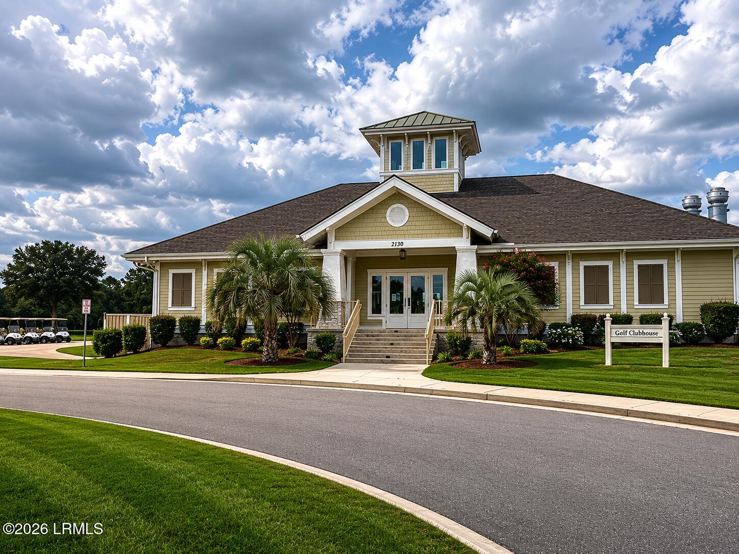 707 Wiregrass Way Hardeeville, SC 29927 - Photo 49 of 56 9E3FD0B3-1DE8-4968-978C-EB0EF55C5FE9