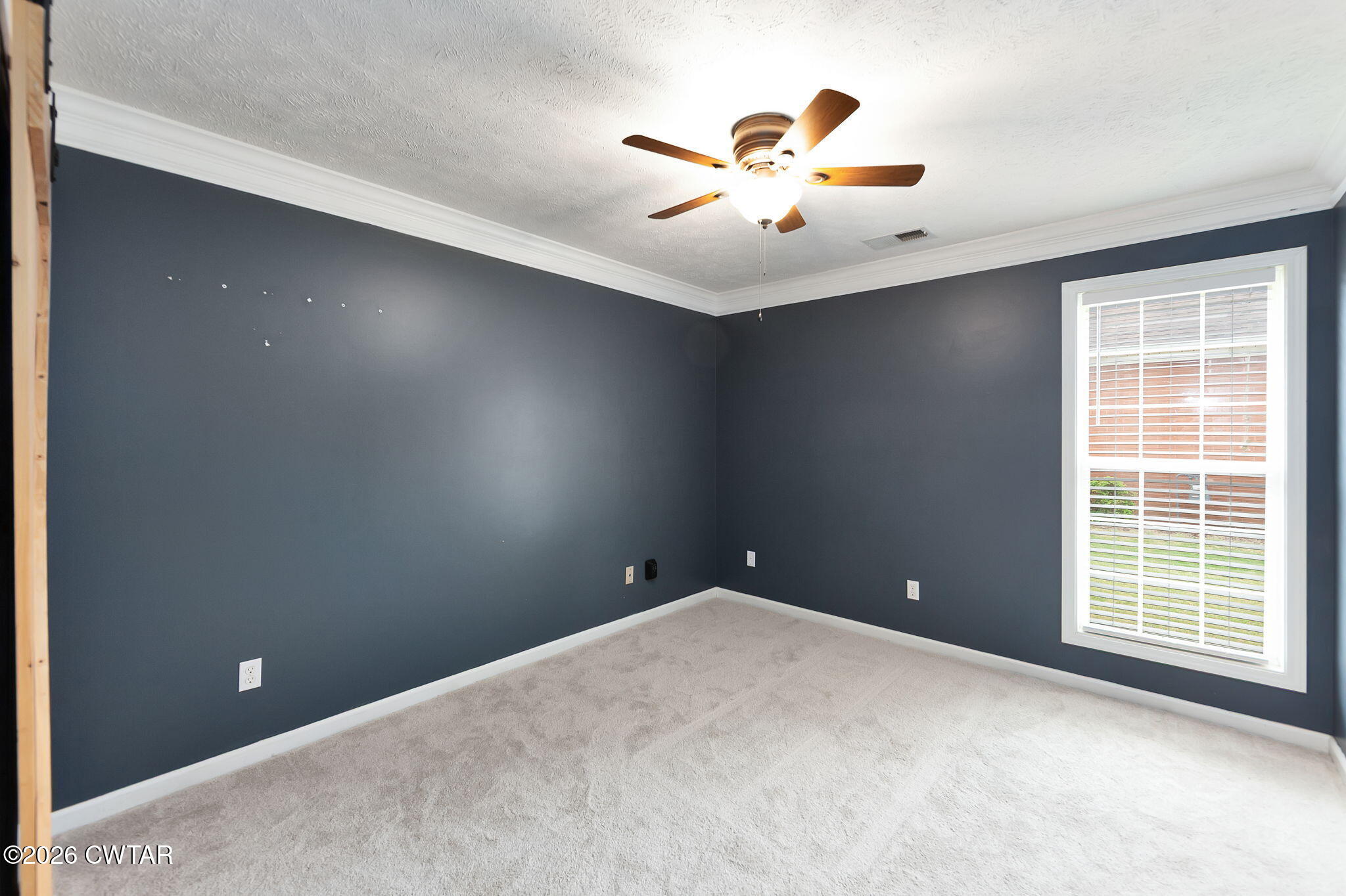 185 Rooker Drive Jackson, TN 38305 - Photo 16 of 24 Completed-18