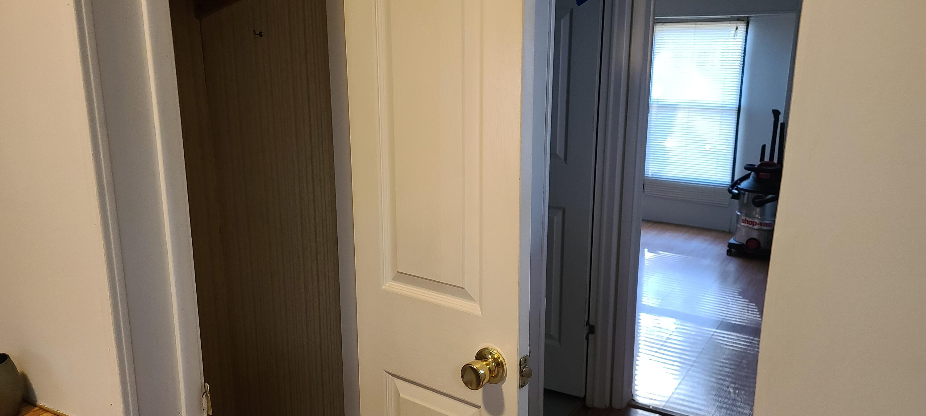 23 Getchell Road Clifton, ME 04428 - Photo 19 of 32 20221129_112952