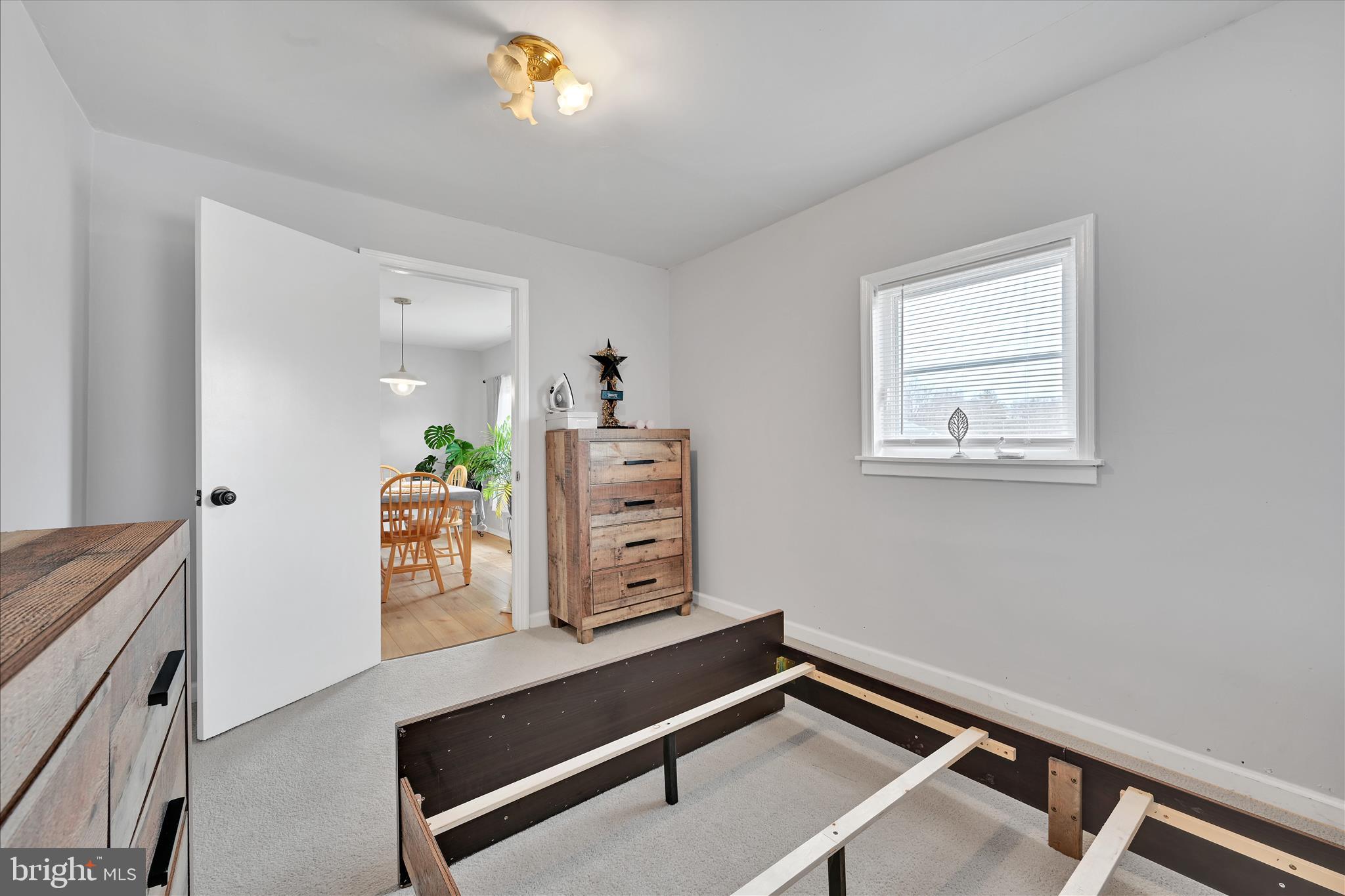 1428 Meade Street Reading, PA 19607 - Photo 25 of 29