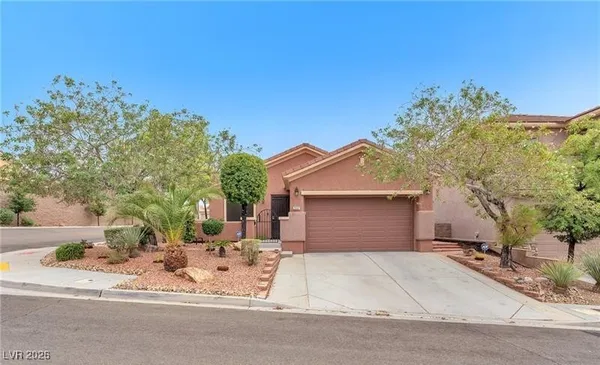 $560,000 | 2607 Dirleton Place, Henderson, NV 89044
