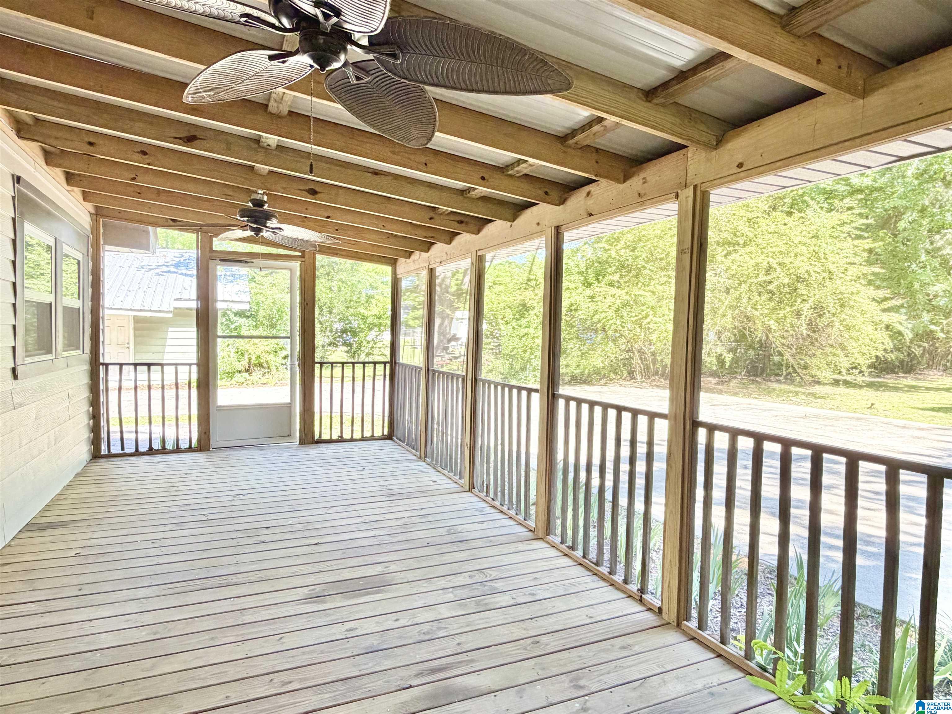 121 West Crest Road Bessemer, AL 35023 - Photo 31 of 68 Gallery Image 31
