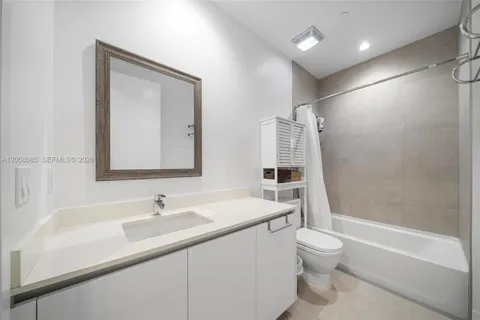 $999,000 | 545 Southwest 11th Street, Unit 208, Miami, FL 33129