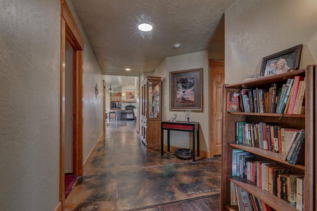 1140 Pawnee Bill Road Pawnee, OK 74058 - Photo 13 of 35 Gallery Image 13
