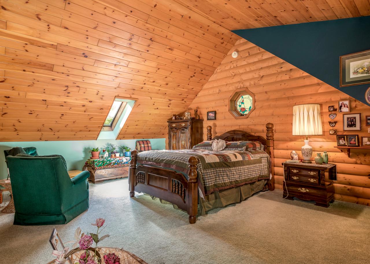 2582 Colston Road Woodruff, WI 54568 - Photo 12 of 44 Gallery Image 12
