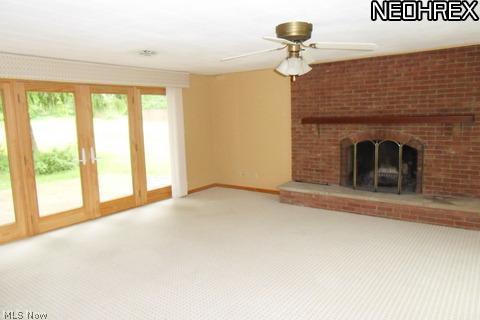 550 Center Road Akron, OH 44319 - Photo 4 of 19