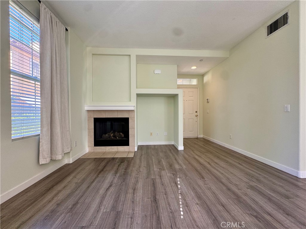 27 Harwick Court Ladera Ranch, CA 92694 - Photo 15 of 24