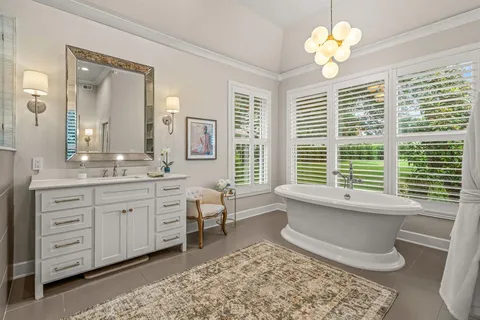 $2,999,999 | 6605 Sahalee Drive, Fort Worth, TX 76132