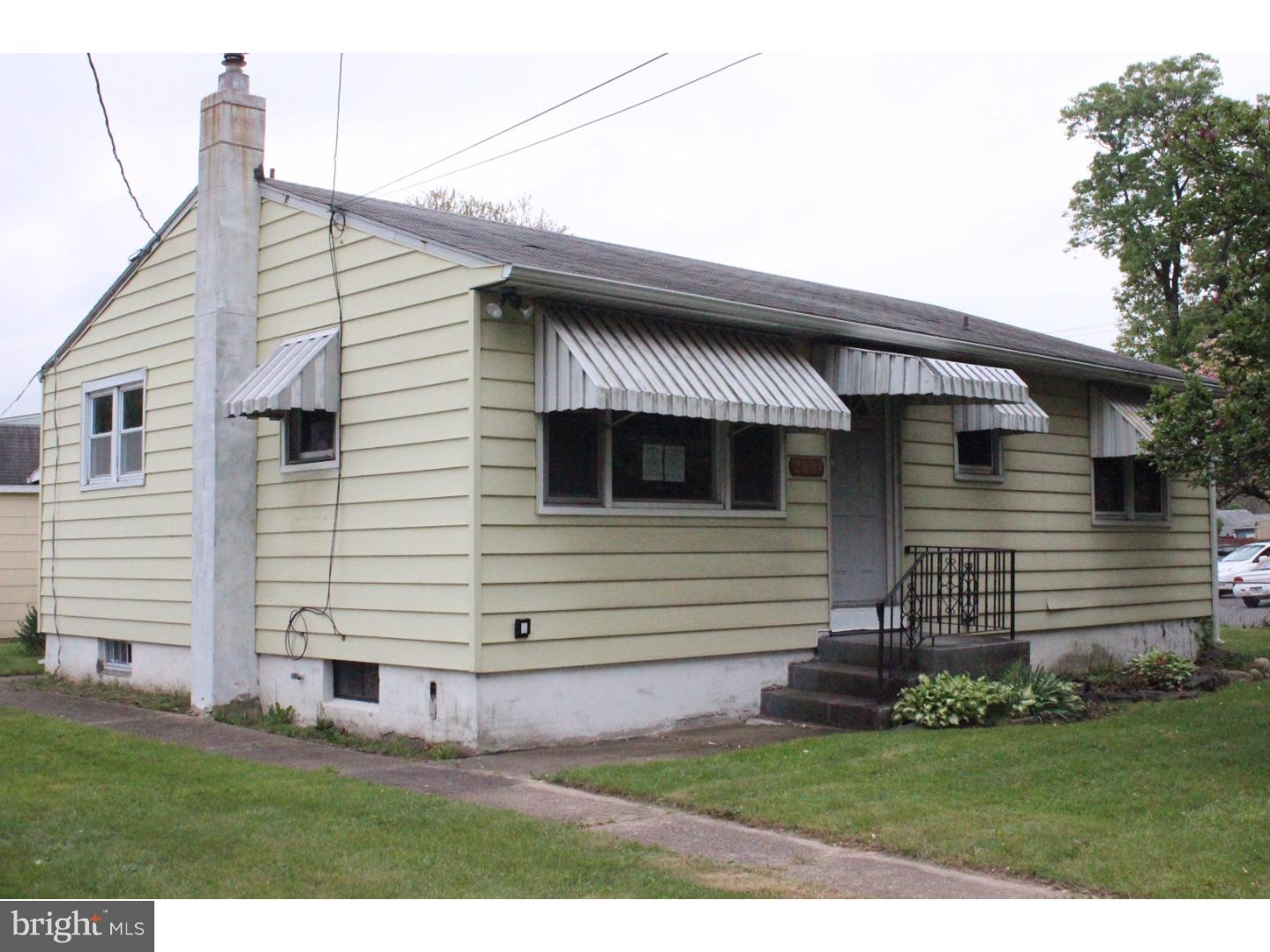 2604 State Rd. Croydon, PA 19021 - Photo 1 of 16 Gallery Image 1