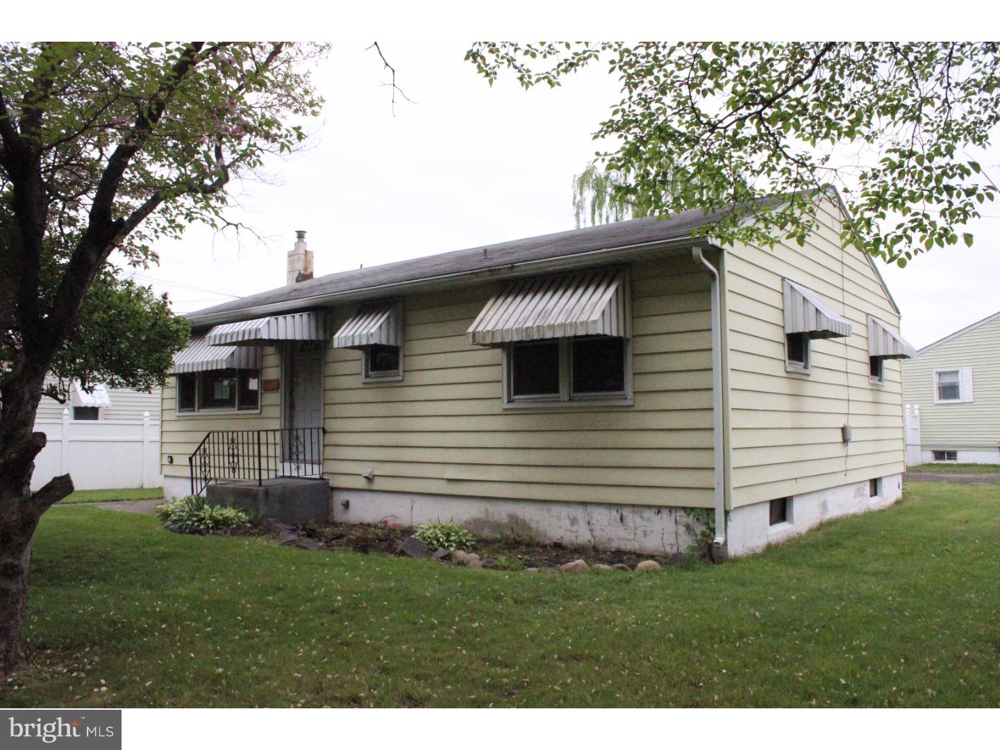 2604 State Rd. Croydon, PA 19021 - Photo 2 of 16 Gallery Image 2