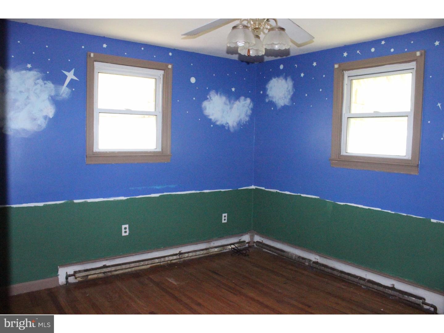2604 State Rd. Croydon, PA 19021 - Photo 11 of 16 Gallery Image 11