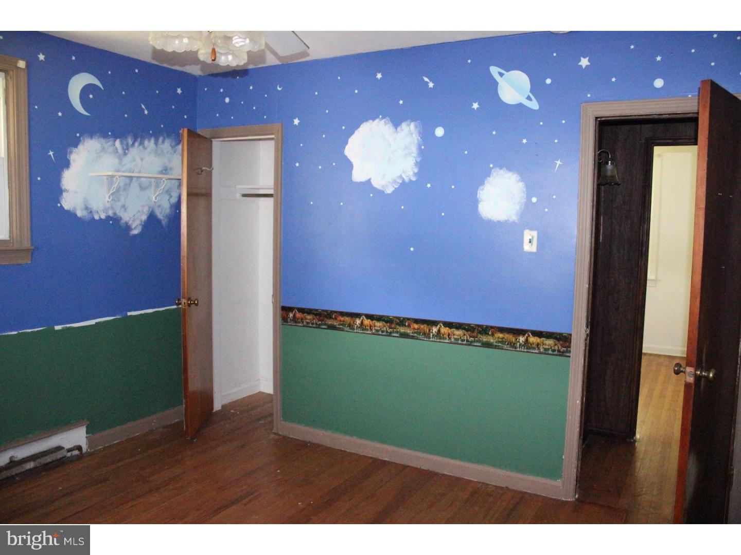 2604 State Rd. Croydon, PA 19021 - Photo 12 of 16 Gallery Image 12