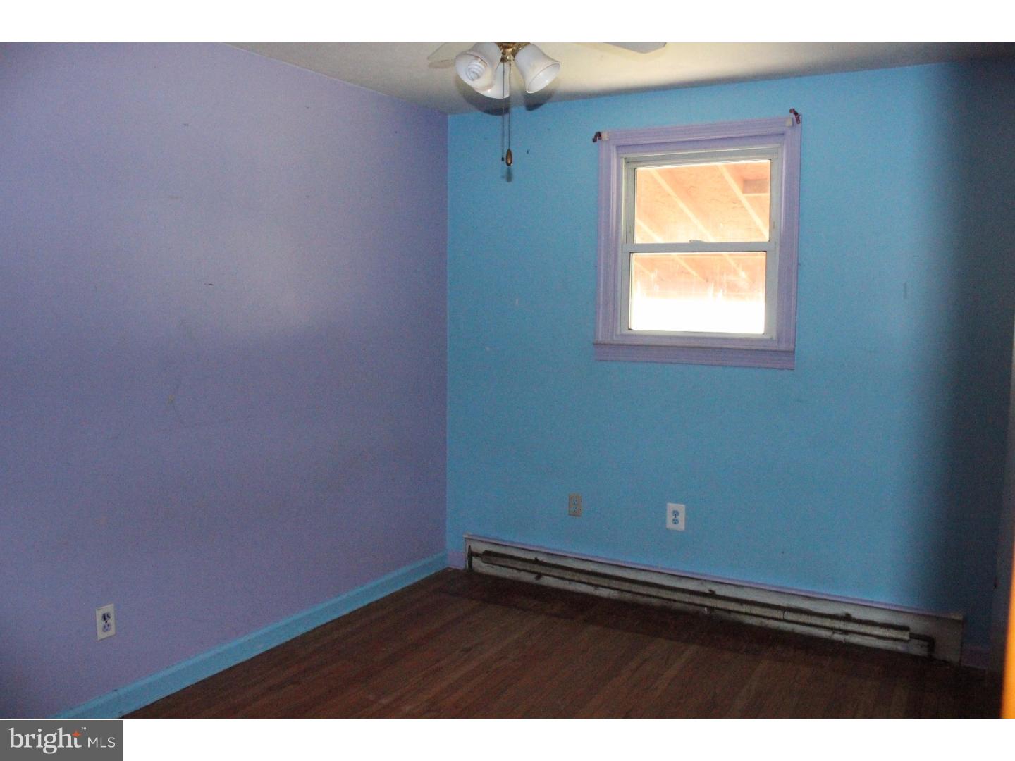 2604 State Rd. Croydon, PA 19021 - Photo 13 of 16 Gallery Image 13