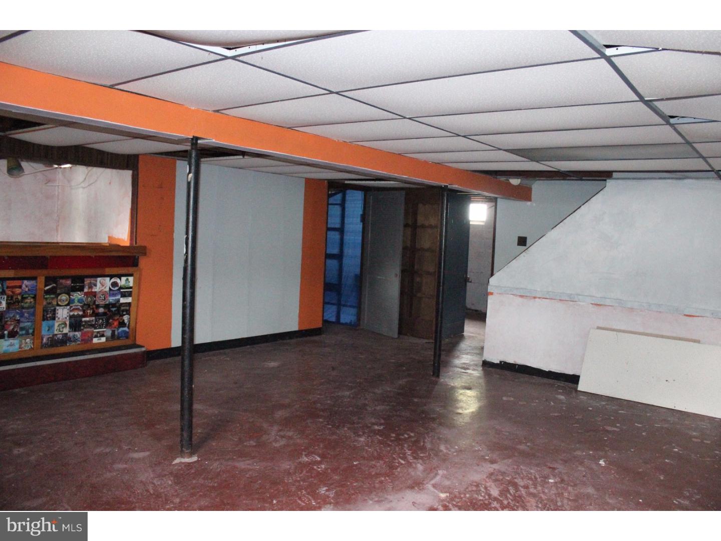 2604 State Rd. Croydon, PA 19021 - Photo 15 of 16 Gallery Image 15