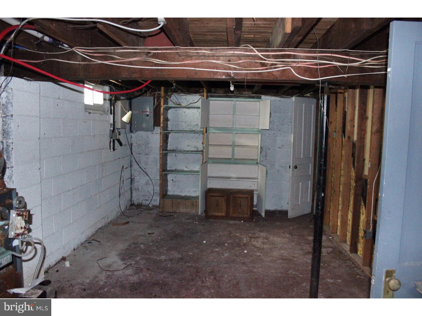 2604 State Rd. Croydon, PA 19021 - Photo 16 of 16 Gallery Image 16
