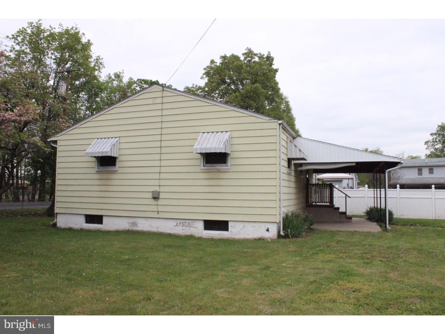 2604 State Rd. Croydon, PA 19021 - Photo 3 of 16 Gallery Image 3