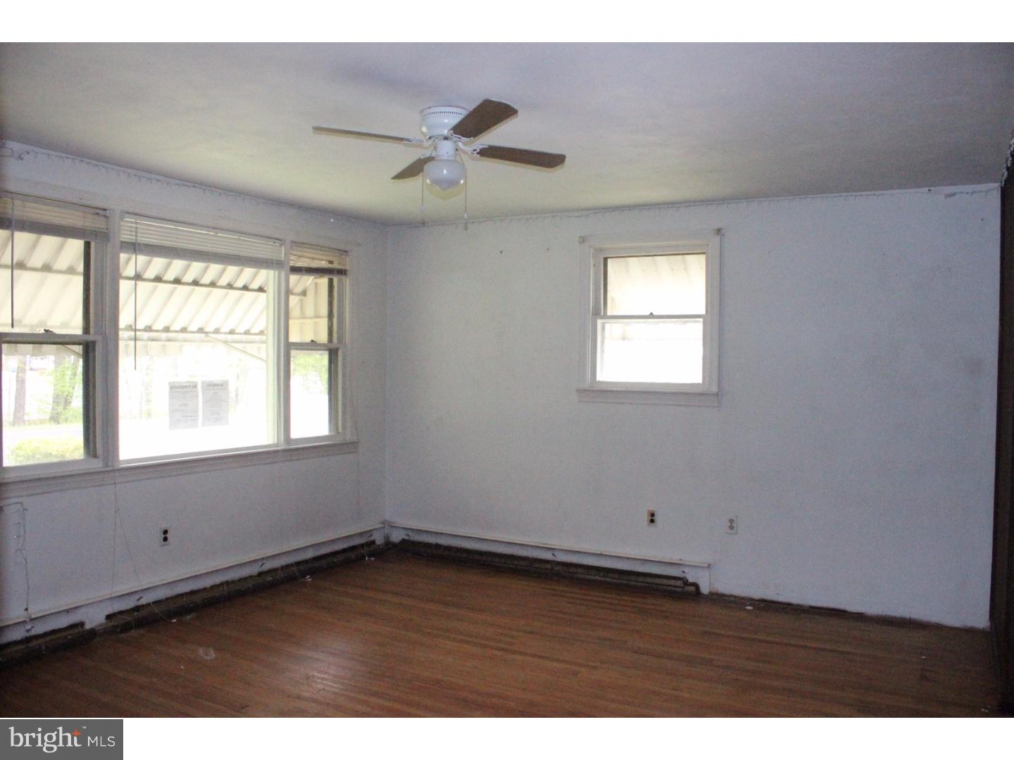 2604 State Rd. Croydon, PA 19021 - Photo 6 of 16 Gallery Image 6