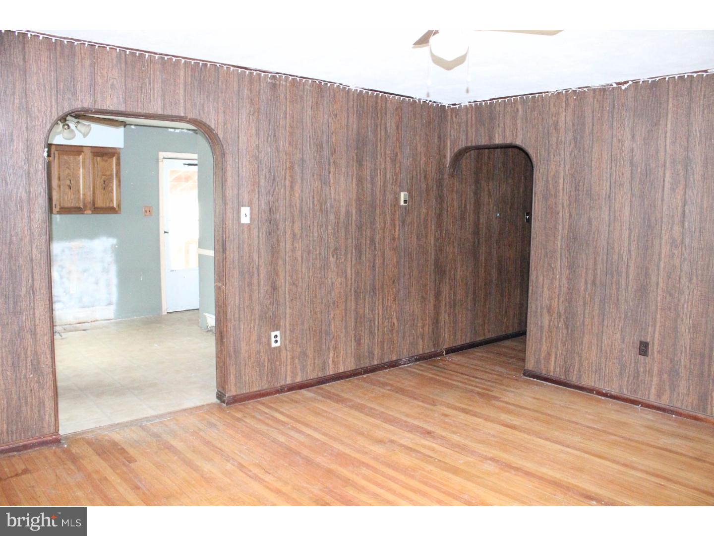 2604 State Rd. Croydon, PA 19021 - Photo 7 of 16 Gallery Image 7
