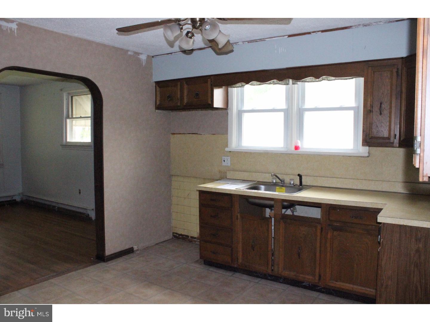 2604 State Rd. Croydon, PA 19021 - Photo 8 of 16 Gallery Image 8