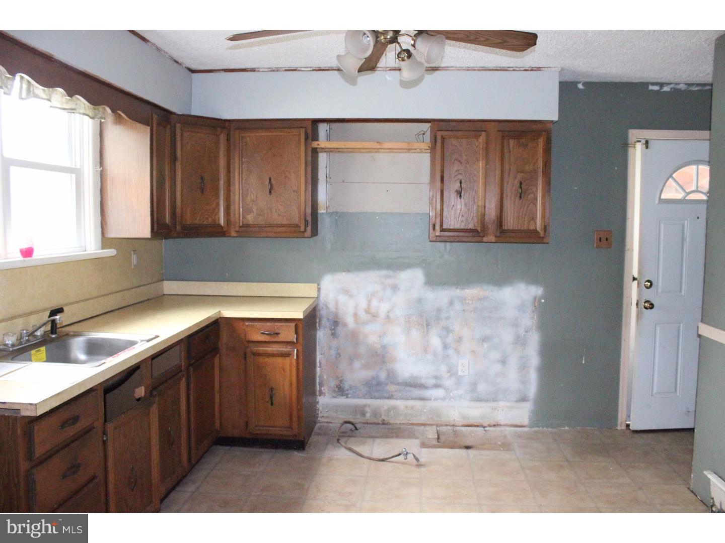 2604 State Rd. Croydon, PA 19021 - Photo 9 of 16 Gallery Image 9