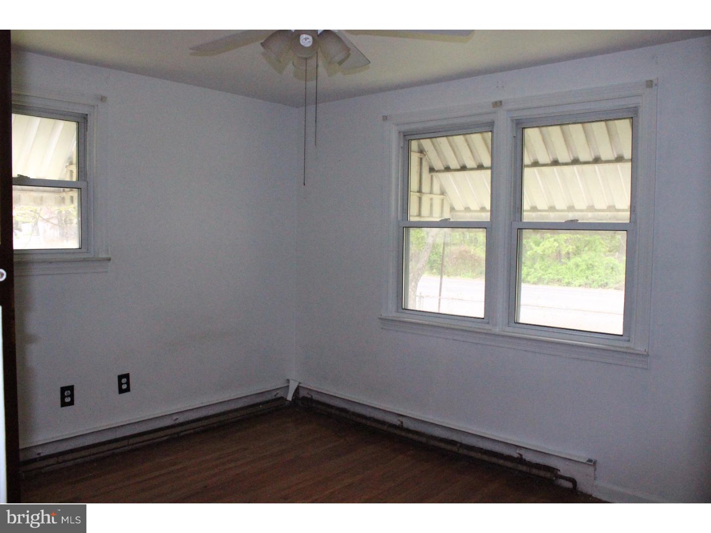 2604 State Rd. Croydon, PA 19021 - Photo 10 of 16 Gallery Image 10