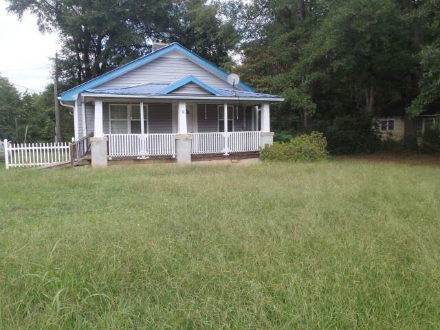 2960 Old Maysville Road Commerce, GA 30529 - Photo 1 of 1 Gallery Image 1