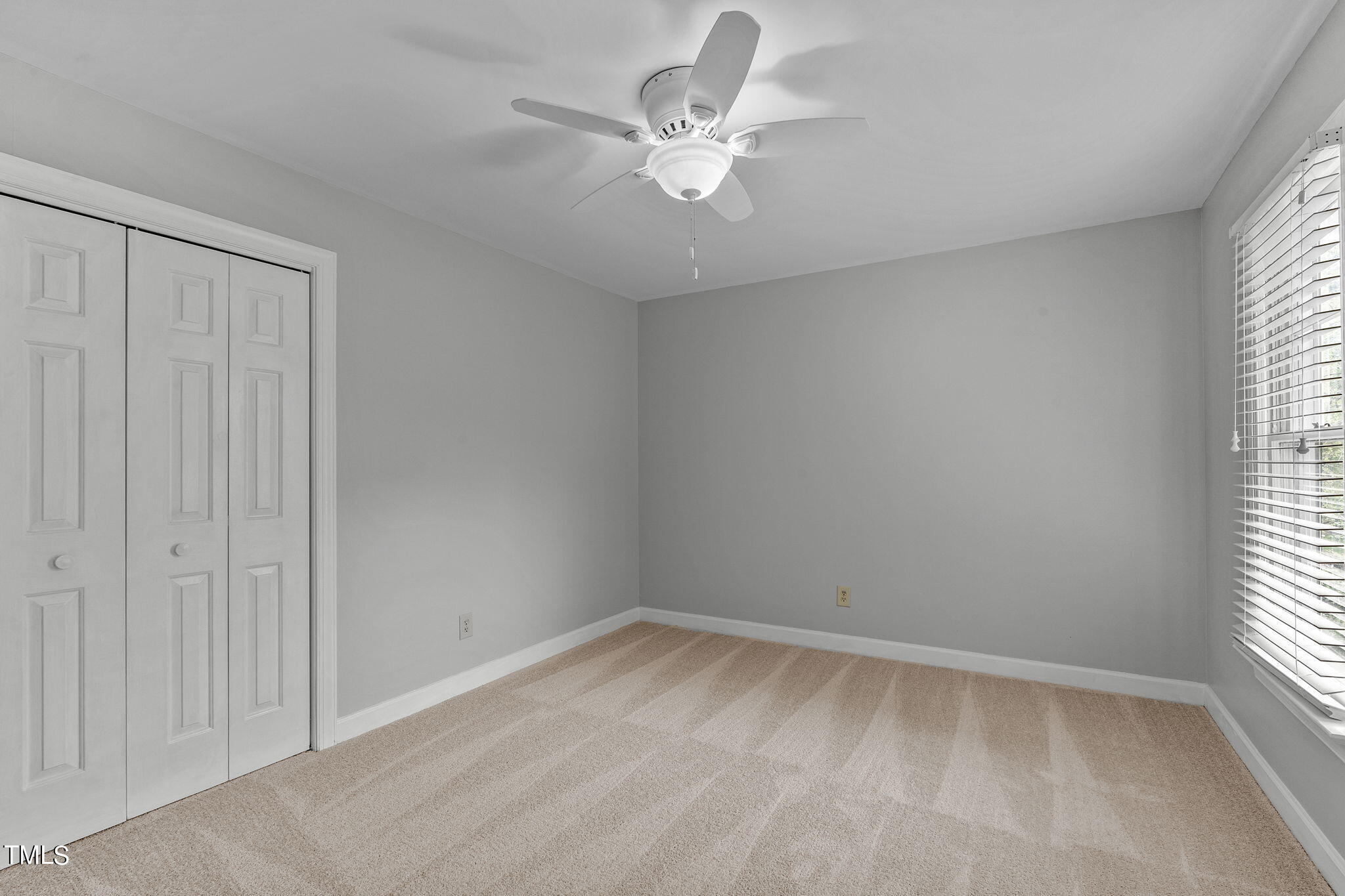 8808 Bickley Place Raleigh, NC 27613 - Photo 29 of 43 A-26