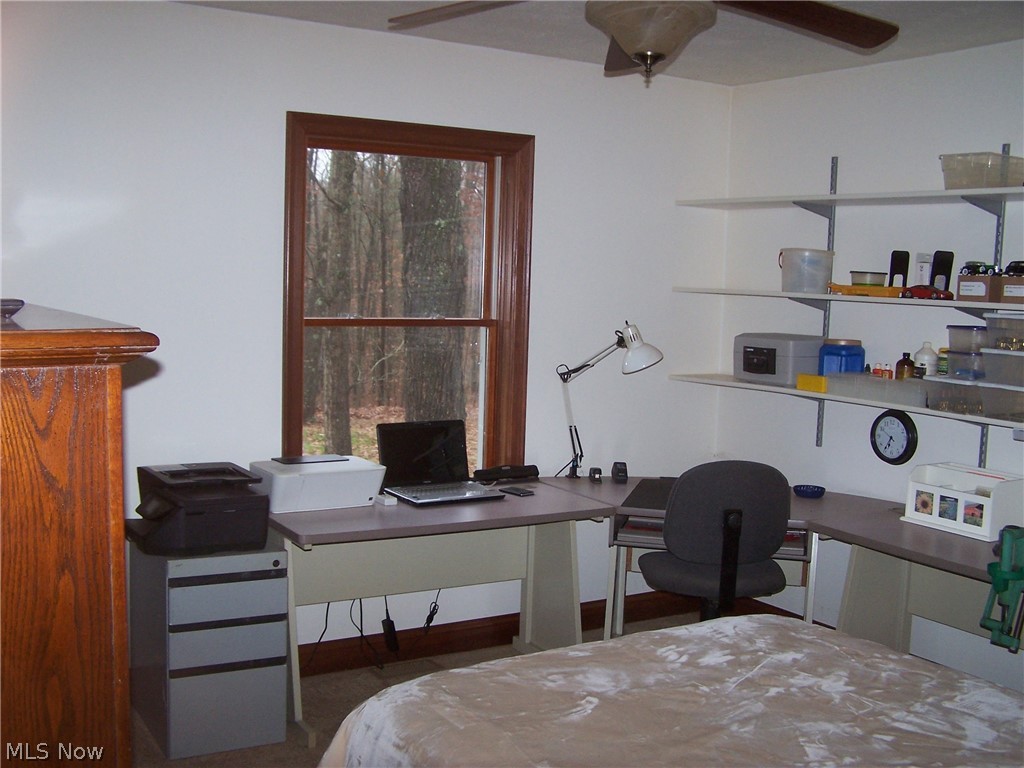 2619 Tick Ridge Road Vincent, OH 45784 - Photo 12 of 32 Gallery Image 12