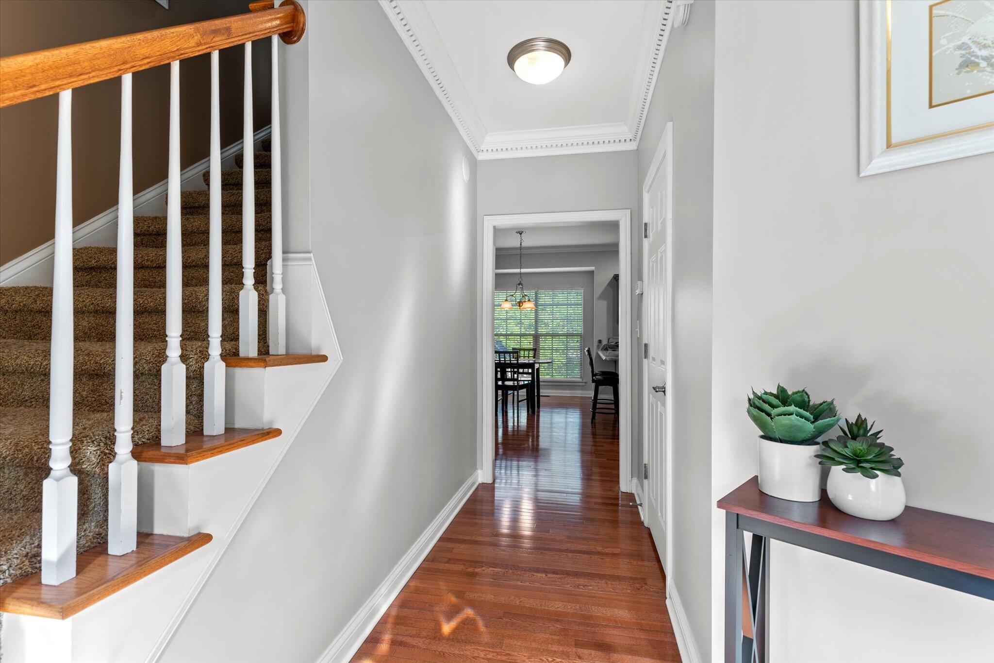 2237 Shaker Run Road Lexington, KY 40509 - Photo 5 of 42 04-IMG_7722