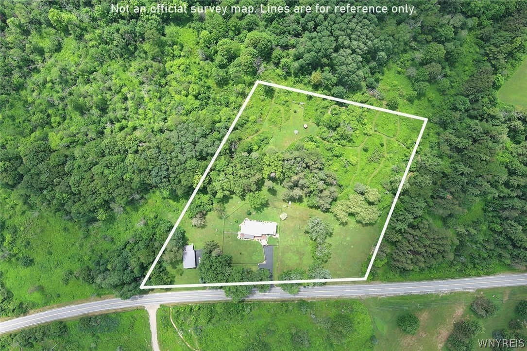 11592 Moore Road Concord, NY 14141 - Photo 7 of 7