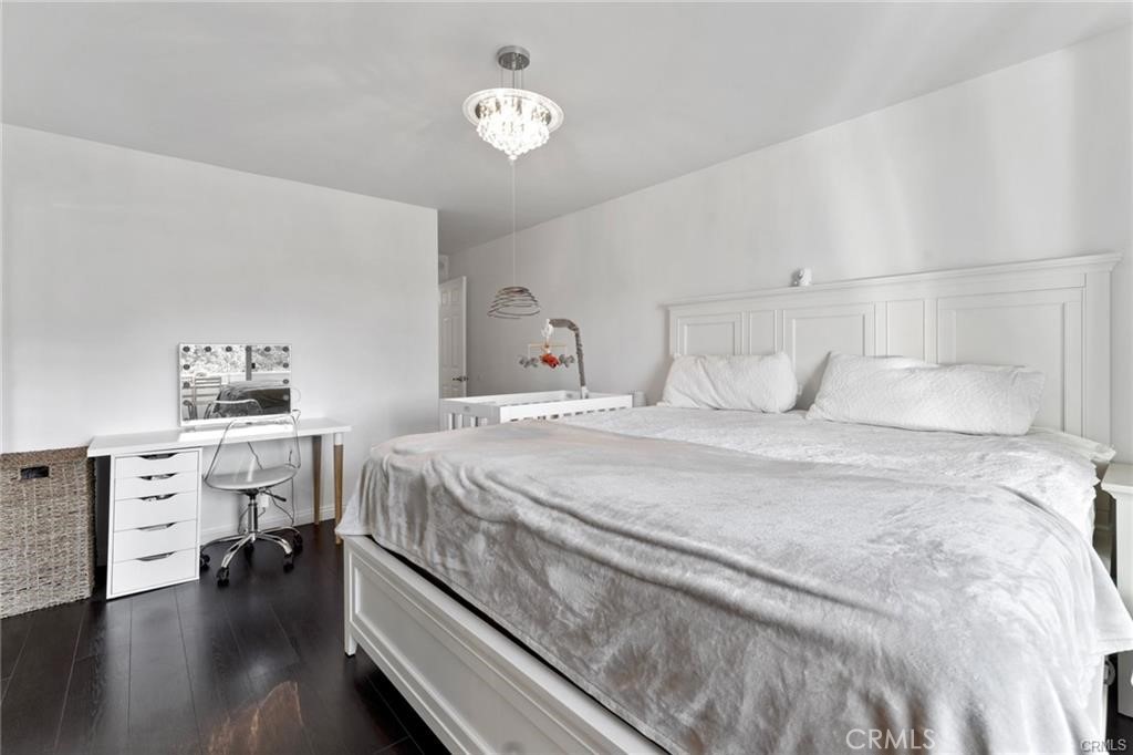 1935 Alpha Road, Unit 314 Glendale, CA 91208 - Photo 15 of 27 Gallery Image 15