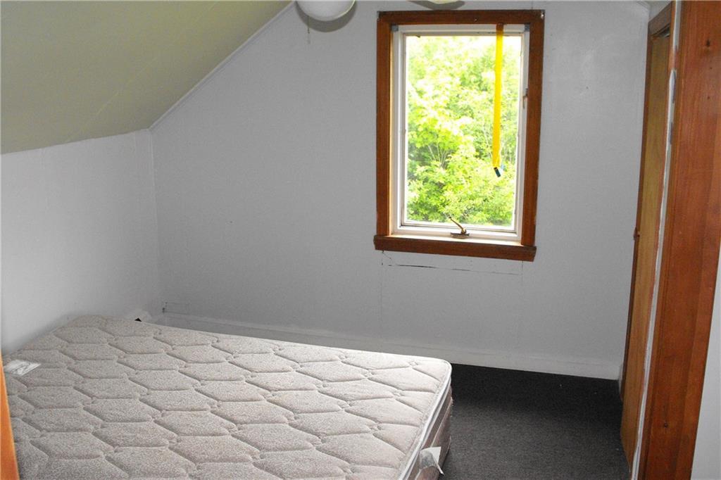 3163 Aroostook Road Eagle Lake, ME 04739 - Photo 15 of 23 Photo