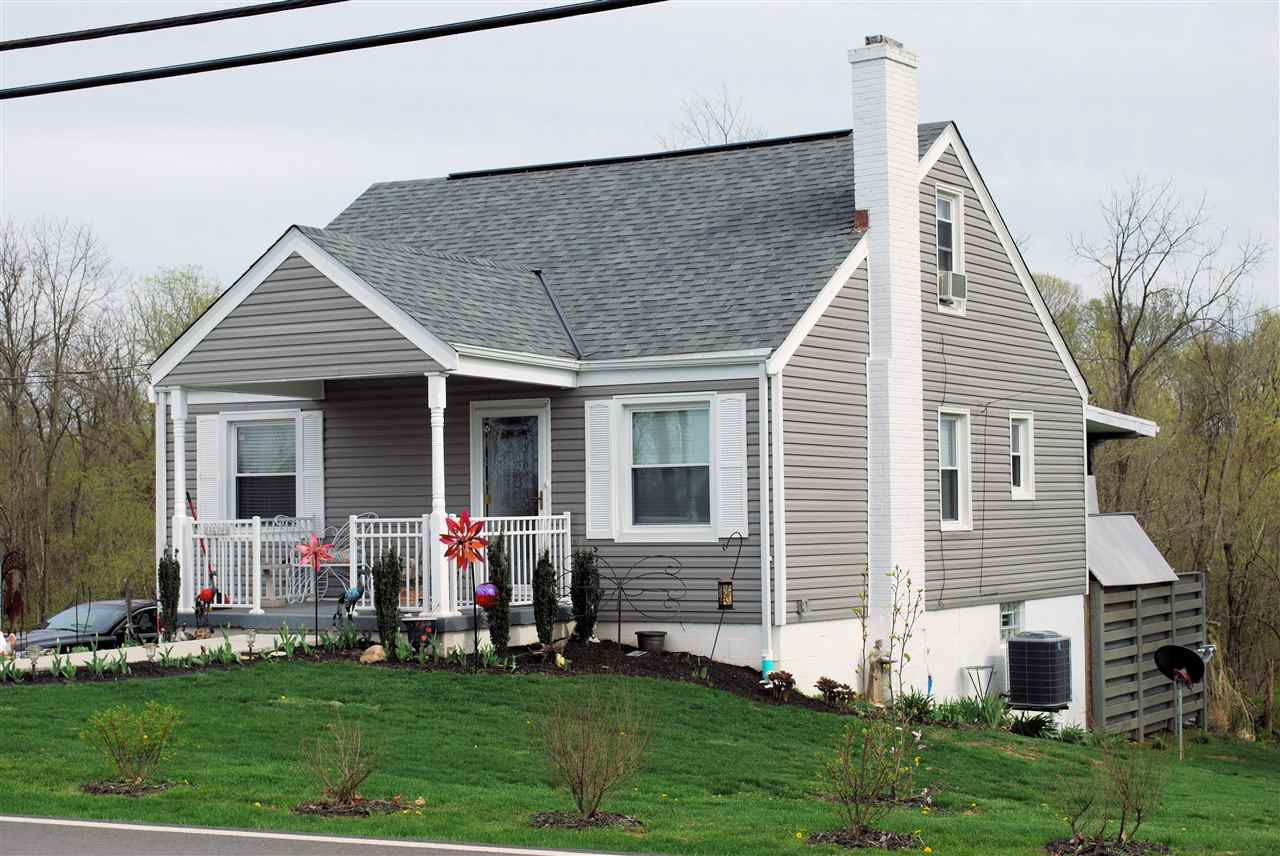 11421 Taylor Mill Road Independence, KY 41051 - Photo 7 of 28 Gallery Image 7