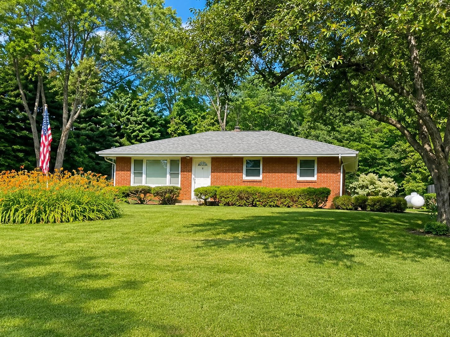 3899 South Weldon Road Winnebago, IL 61088 - Photo 1 of 23 Gallery Image 1