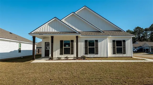 $284,900 | 60404 Culper Drive, Slidell, LA 70461