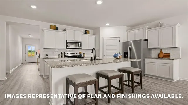 $284,900 | 60404 Culper Drive, Slidell, LA 70461