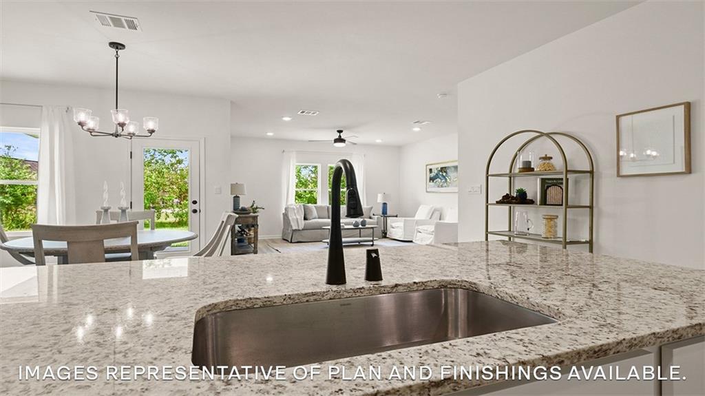 60404 Culper Drive Slidell, LA 70461 - Photo 12 of 17