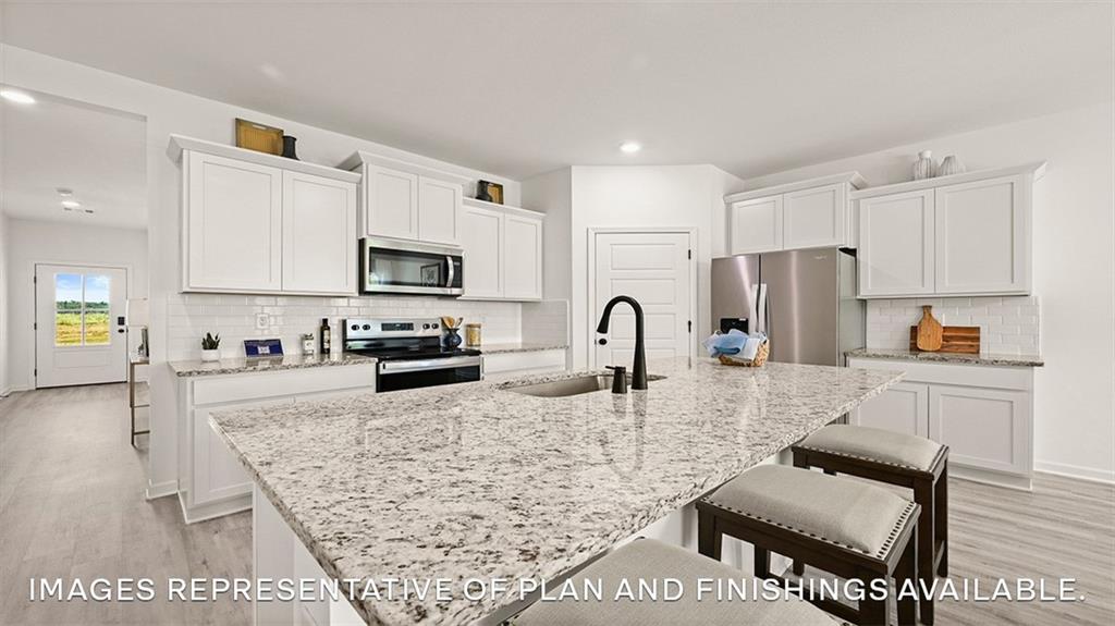 60404 Culper Drive Slidell, LA 70461 - Photo 13 of 17