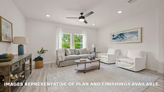 $284,900 | 60404 Culper Drive, Slidell, LA 70461