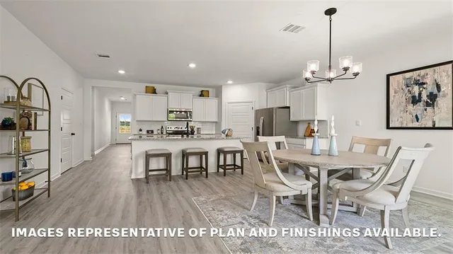 $284,900 | 60404 Culper Drive, Slidell, LA 70461