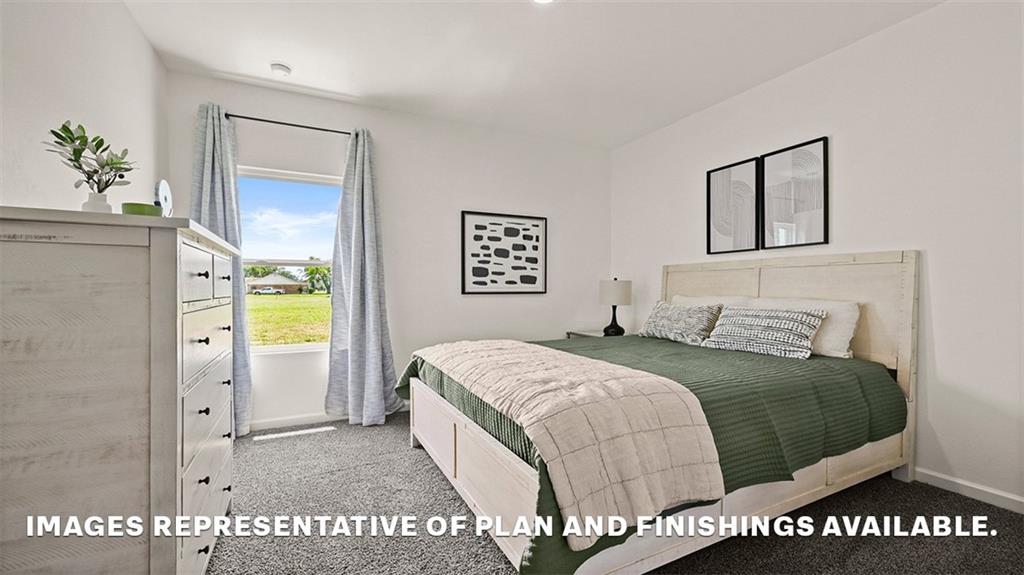 60404 Culper Drive Slidell, LA 70461 - Photo 5 of 17