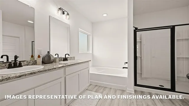 $284,900 | 60404 Culper Drive, Slidell, LA 70461