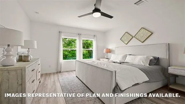 $284,900 | 60404 Culper Drive, Slidell, LA 70461